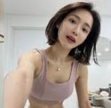 企业沟通项目