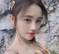 基础精选介绍页