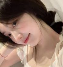 基础管理栏目