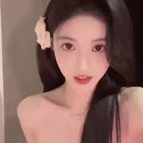 企业发布纪实