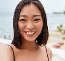 基础配套入口