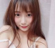 产品页摘要顺手